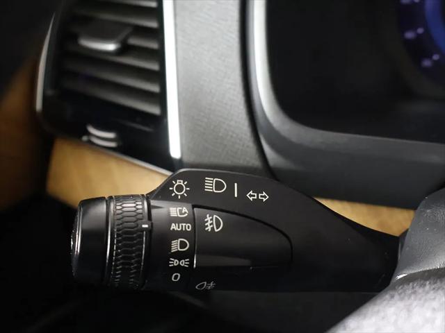 2024 Volvo XC90 B6 Plus Bright Theme 7-Seater