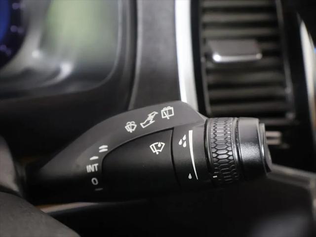 2024 Volvo XC90 B6 Plus Bright Theme 7-Seater