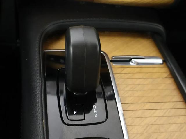 2024 Volvo XC90 B6 Plus Bright Theme 7-Seater