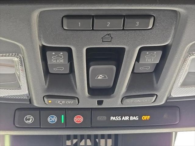 2026 GMC Sierra 1500 Crew Cab, Short Bed, AT4, 4WD