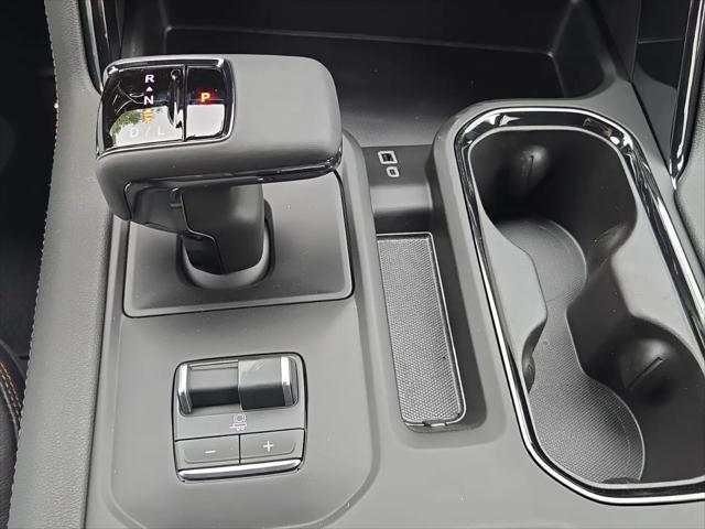 2026 GMC Sierra 1500 Crew Cab, Short Bed, AT4, 4WD