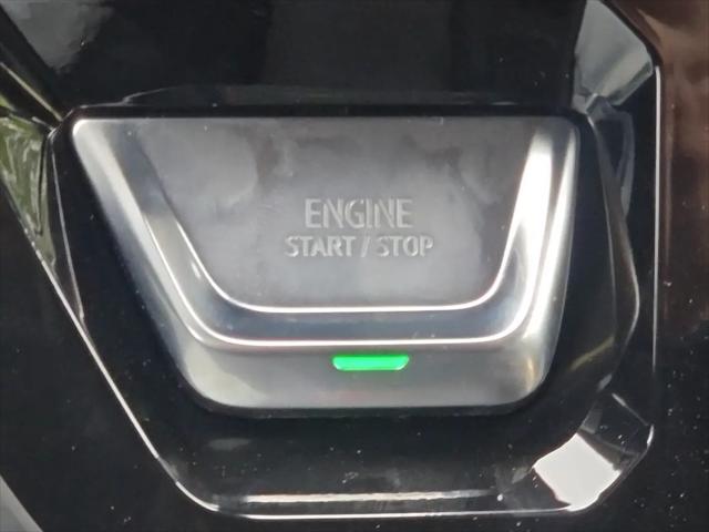 2026 GMC Sierra 1500 Crew Cab, Short Bed, AT4, 4WD