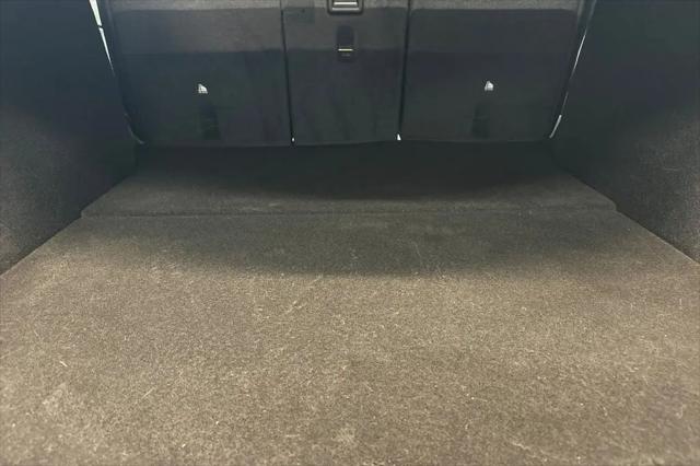 2024 Tesla Model Y Long Range Single Motor Rear-Wheel Drive