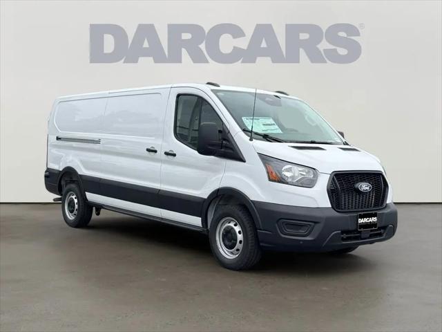 2026 Ford Transit Cargo Van T-350 for sale in Lanham, MD