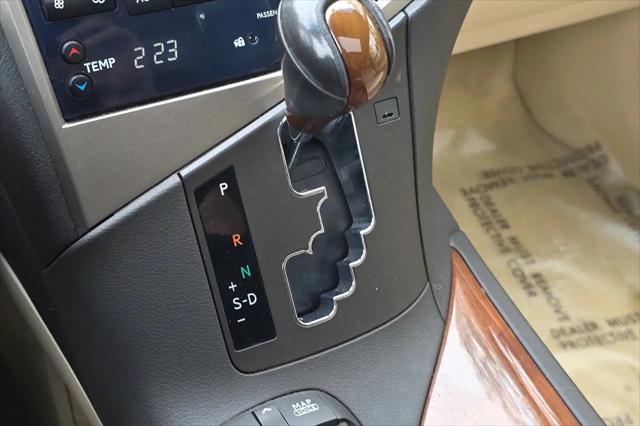 2013 Lexus RX 450h RX 450h