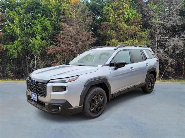 2026 Subaru Outback Limited for sale in Rockwall, TX