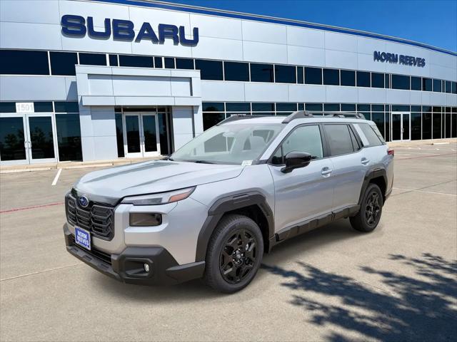 2026 Subaru Outback Limited for sale in Rockwall, TX