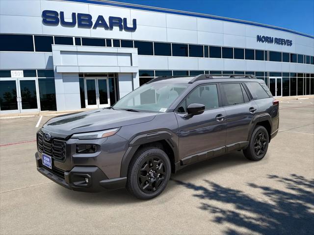 2026 Subaru Outback Limited for sale in Rockwall, TX