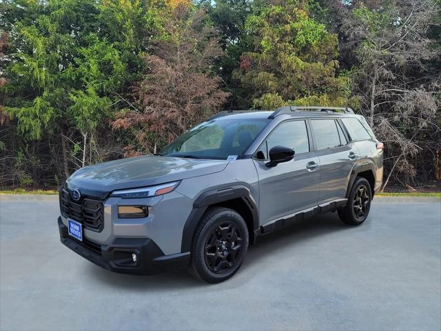 2026 Subaru Outback Limited for sale in Rockwall, TX