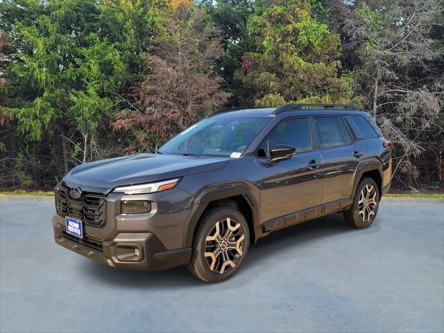 2026 Subaru Outback Touring XT for sale in Rockwall, TX