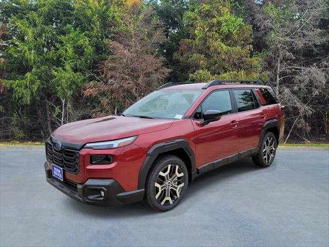 2026 Subaru Outback Touring XT for sale in Rockwall, TX