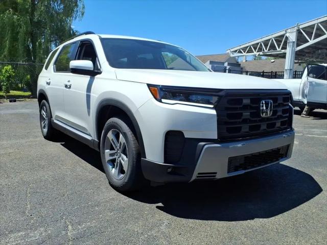 2026 Honda Pilot EX-L for sale in Vineland, NJ