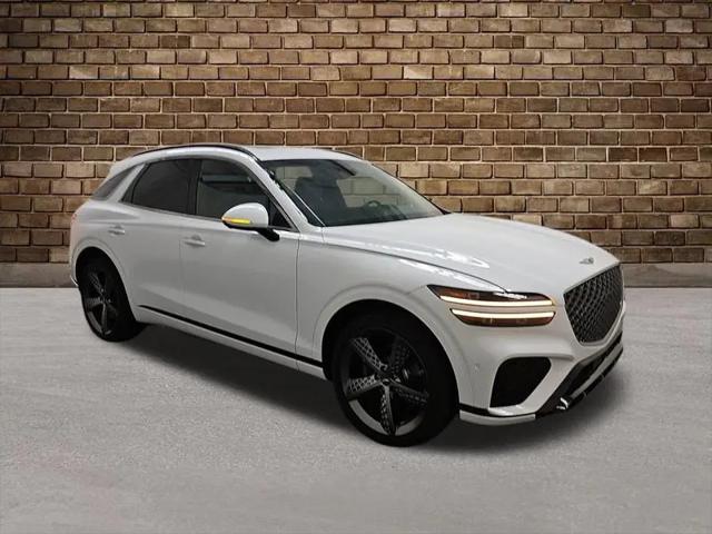 2024 Genesis GV70 2.5T AWD for sale in Linden, NJ