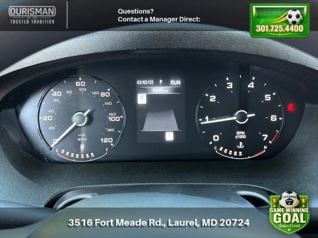 2023 Ram ProMaster 2500 Cargo Van High Roof 159" WB