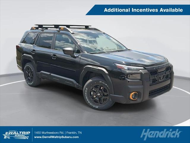2026 Subaru Outback Wilderness for sale in Franklin, TN