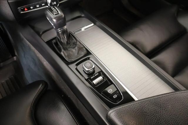 2018 Volvo XC60 T5 Inscription