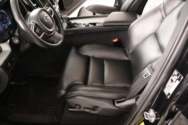 2018 Volvo XC60 T5 Inscription