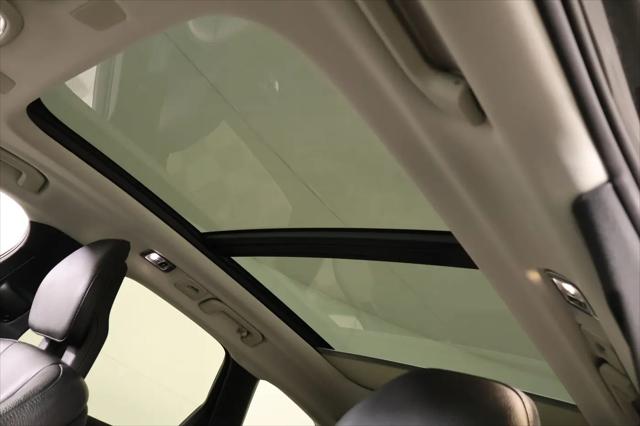 2018 Volvo XC60 T5 Inscription