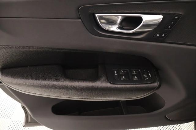 2018 Volvo XC60 T5 Inscription