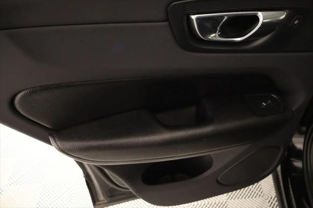 2018 Volvo XC60 T5 Inscription