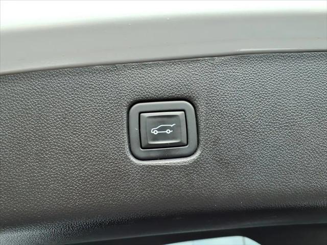 2023 Chevrolet Blazer FWD RS