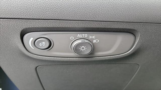 2026 Buick Encore GX Avenir FWD