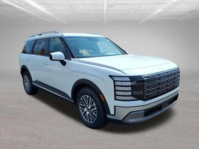 2026 Hyundai Palisade SEL 8P for sale in Parma, OH