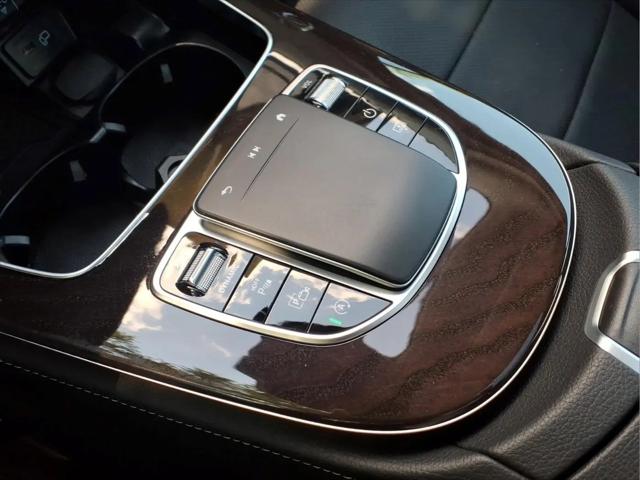 2023 Mercedes-Benz E 450 4MATIC