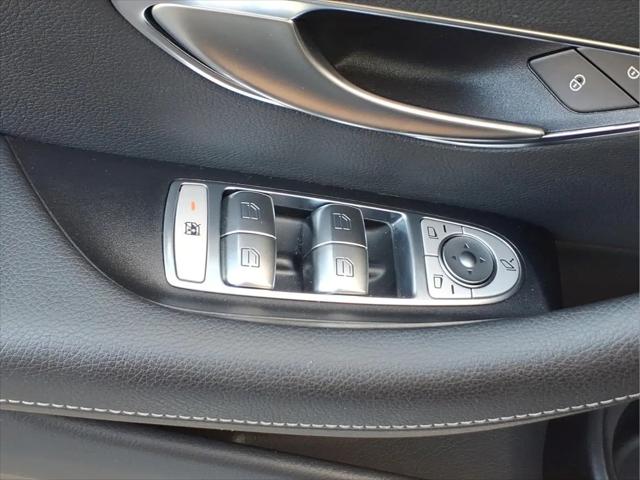 2023 Mercedes-Benz E 450 4MATIC