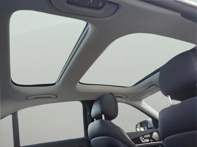 2023 Mercedes-Benz E 450 4MATIC