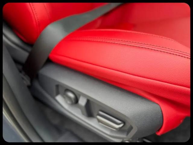 2026 Toyota Tacoma TRD Pro
