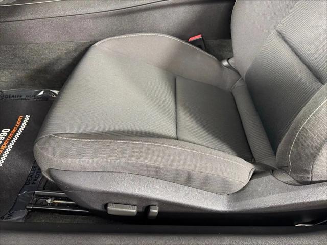 2014 Chevrolet Camaro 1LT