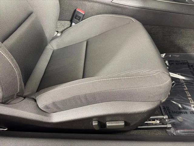 2014 Chevrolet Camaro 1LT