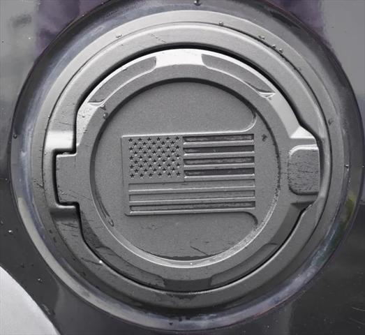 2006 HUMMER H2 Base