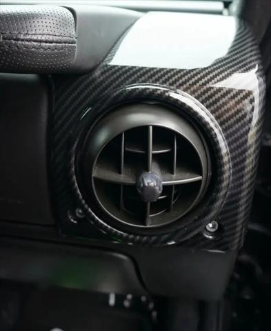 2006 HUMMER H2 Base