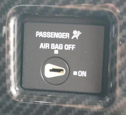 2006 HUMMER H2 Base