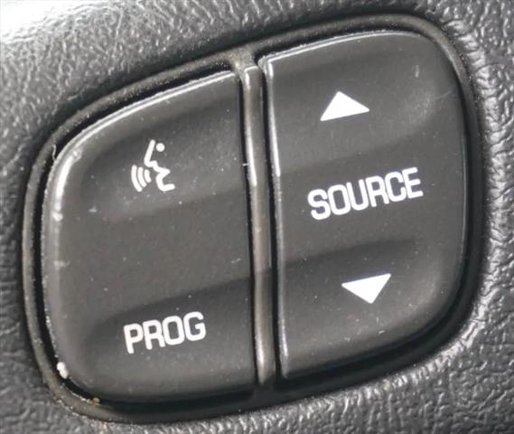 2006 HUMMER H2 Base