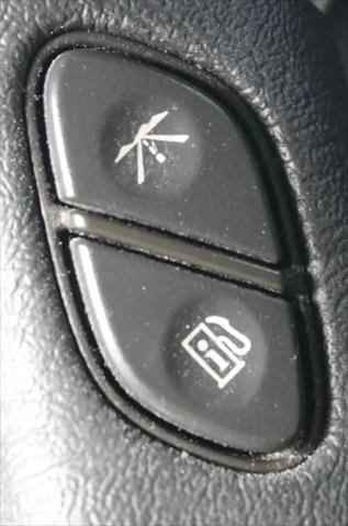 2006 HUMMER H2 Base