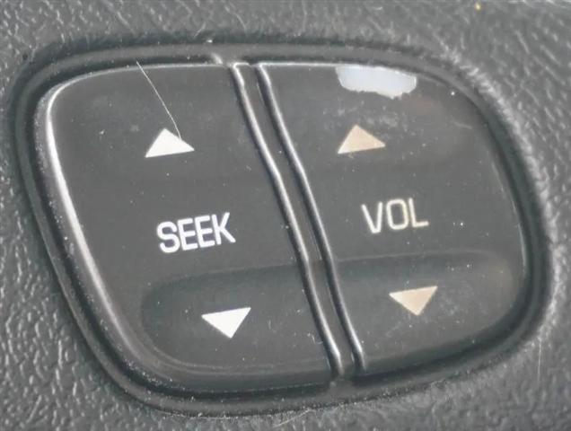 2006 HUMMER H2 Base