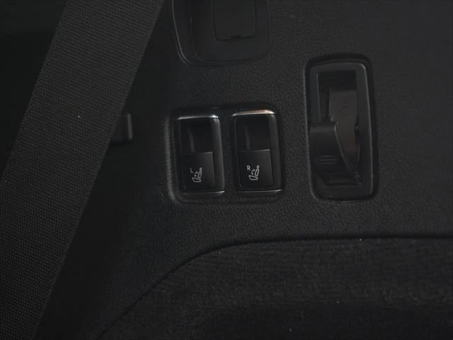 2019 Mercedes-Benz GLS GLS 550 4MATIC