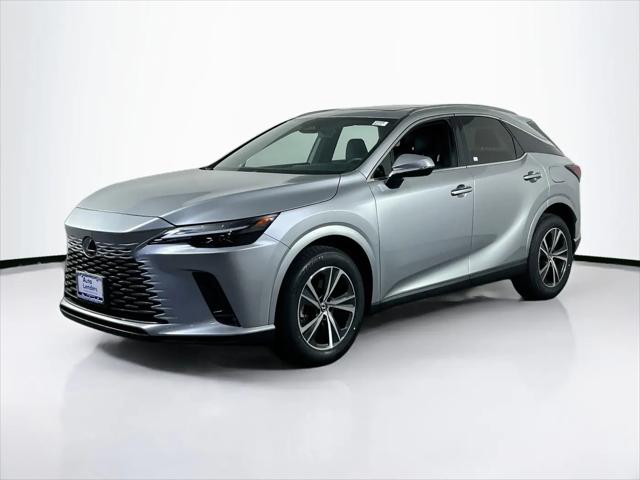 2023 Lexus RX 350 Premium for sale in Williamstown, NJ
