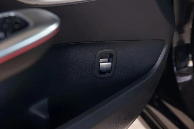 2023 Mercedes-Benz C-CLASS C 300 4MATIC Sedan