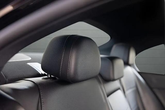 2023 Mercedes-Benz C-CLASS C 300 4MATIC Sedan
