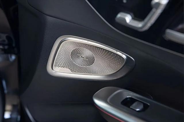 2023 Mercedes-Benz C-CLASS C 300 4MATIC Sedan