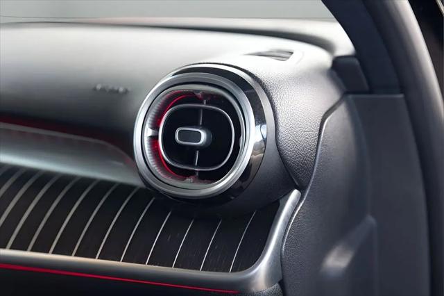 2023 Mercedes-Benz C-CLASS C 300 4MATIC Sedan