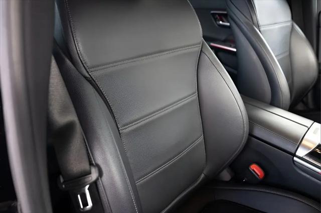 2023 Mercedes-Benz C-CLASS C 300 4MATIC Sedan