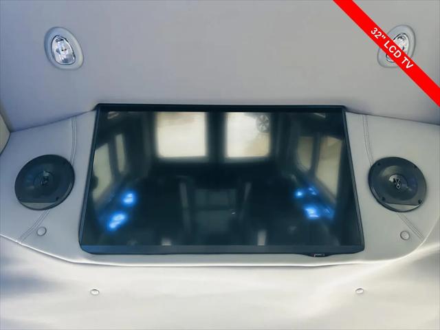 2026 Ford Transit Cargo Van T-250