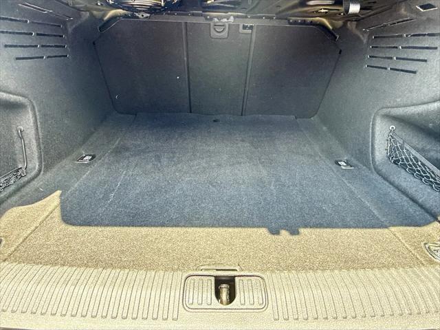 2024 Audi A4 Premium Plus 45 TFSI S line quattro S tronic