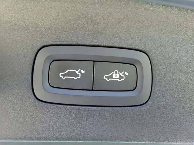 2023 Polestar 2 Long Range Dual Motor Plus