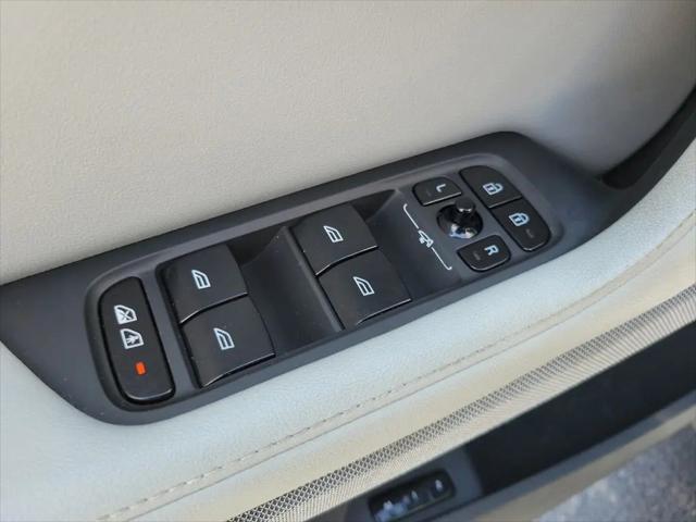 2023 Polestar 2 Long Range Dual Motor Plus